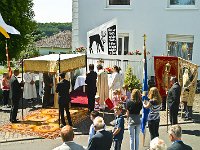 19800101-IMG 2915 : 2010