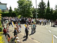 19800101-IMG 2916 1 : 2010