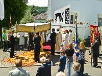 19800101-IMG 2918 1 : 2010