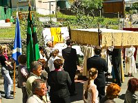 19800101-IMG 2920 1 : 2010