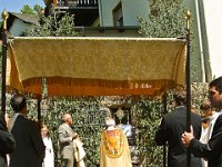 19800101-IMG 2922 : 2010