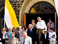 20100603-IMG 0396 : 2010