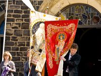 20100603-IMG 0408 : 2010