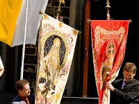 20100603-IMG 0411 : 2010