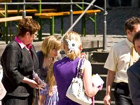 20100603-IMG 0415 : 2010