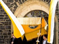 20100603-IMG 0416 : 2010