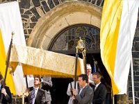 20100603-IMG 0420 : 2010