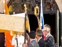 20100603-IMG 0422 : 2010