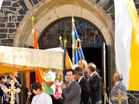 20100603-IMG 0423 : 2010