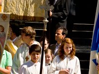 20100603-IMG 0425 : 2010