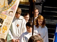 20100603-IMG 0429 : 2010