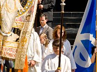 20100603-IMG 0430 : 2010