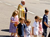 20100603-IMG 0434 : 2010