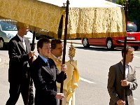 20100603-IMG 0436 : 2010