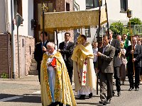 20100603-IMG 0438 : 2010