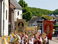 20100603-IMG 0440 : 2010