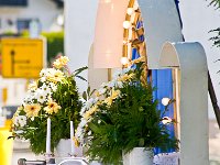 20100603-IMG 0447 : 2010