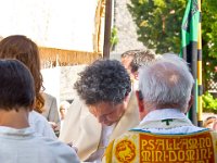 20100603-IMG 0453 : 2010