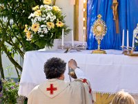 20100603-IMG 0456 : 2010