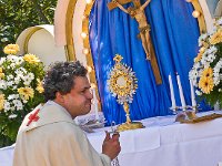 20100603-IMG 0457 : 2010