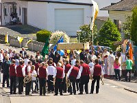 20100603-IMG 0461 : 2010