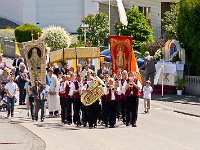 20100603-IMG 0463 : 2010