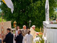 20100603-IMG 0474 : 2010