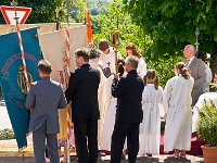 20100603-IMG 0475 : 2010