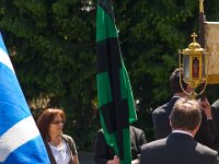 20100603-IMG 0477 : 2010