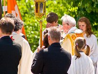 20100603-IMG 0479 : 2010