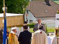 20100603-IMG 0484 : 2010