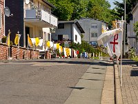 20100603-IMG 0486 : 2010