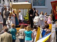 20100603-IMG 0487 : 2010