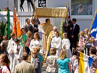 20100603-IMG 0491 : 2010