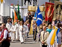 20100603-IMG 0495 : 2010