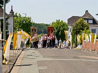 20100603-IMG 0501 : 2010