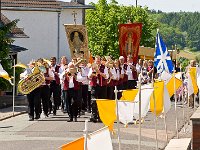 20100603-IMG 0507 : 2010