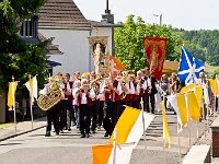 20100603-IMG 0509 : 2010