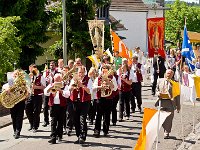 20100603-IMG 0512 : 2010