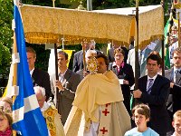 20100603-IMG 0523 : 2010