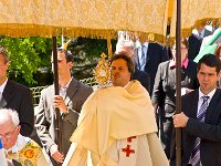 20100603-IMG 0526 : 2010