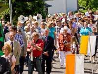 20100603-IMG 0530 : 2010