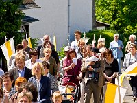 20100603-IMG 0537 : 2010