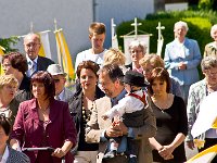 20100603-IMG 0539 : 2010