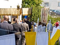 20100603-IMG 0547 : 2010