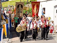 20100603-IMG 0555 : 2010