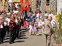 20100603-IMG 0562 : 2010