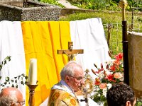 20100603-IMG 0566 : 2010