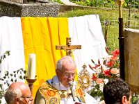 20100603-IMG 0567 : 2010