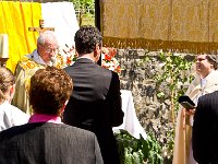 20100603-IMG 0568 : 2010